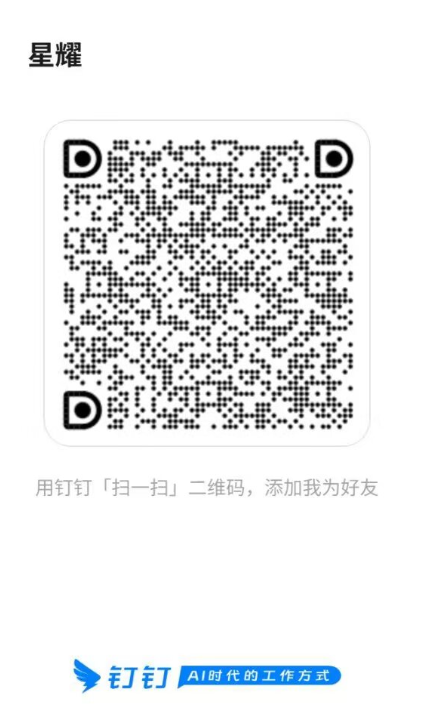202606231540574973242.png